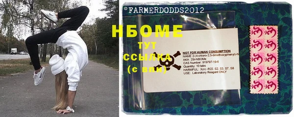 ПСИЛОЦИБИНОВЫЕ ГРИБЫ Алексеевка