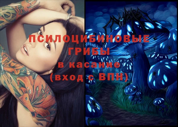 а пвп мука Алексин